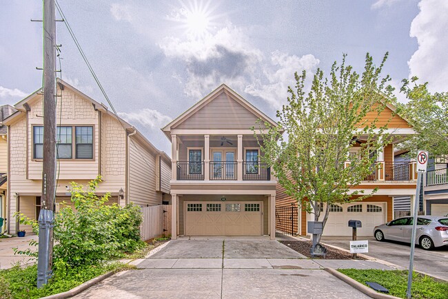 Photo - 1425 Prince St