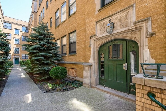 Photo - Two Bedroom Unit in South Shore