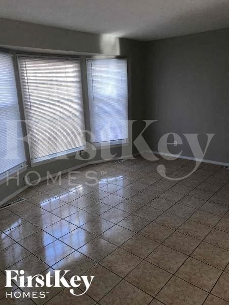 Photo - 6217 E 95th Terrace