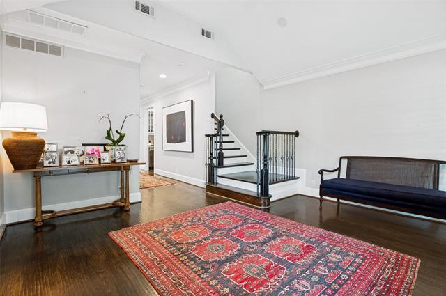 Photo - 4541 Arcady Ave