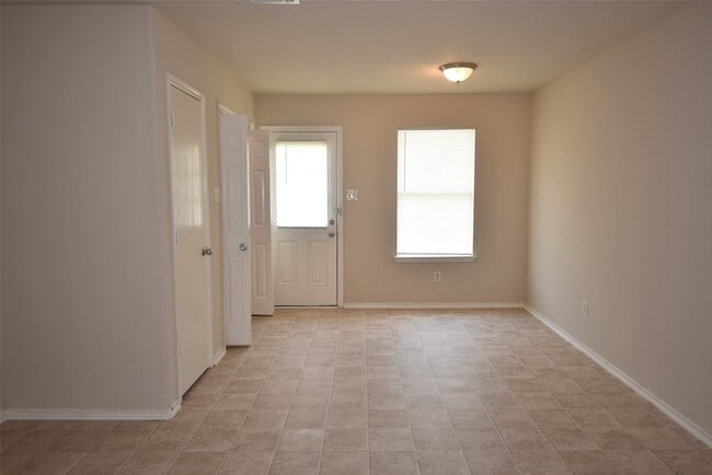 Photo - 17415 Wigeon Way Dr