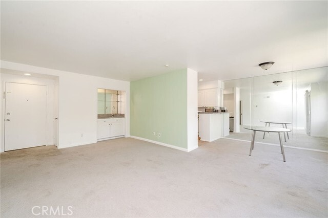 Photo - 972 E California Blvd Unidad 202