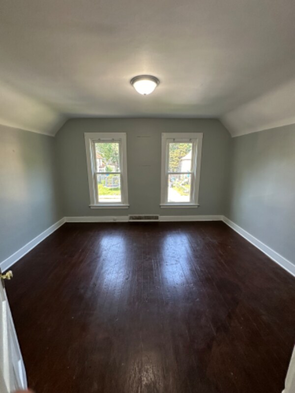 Photo - 1224 Clinton Ave Unit 2