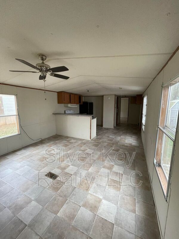 Photo - 1019 S Jackson St