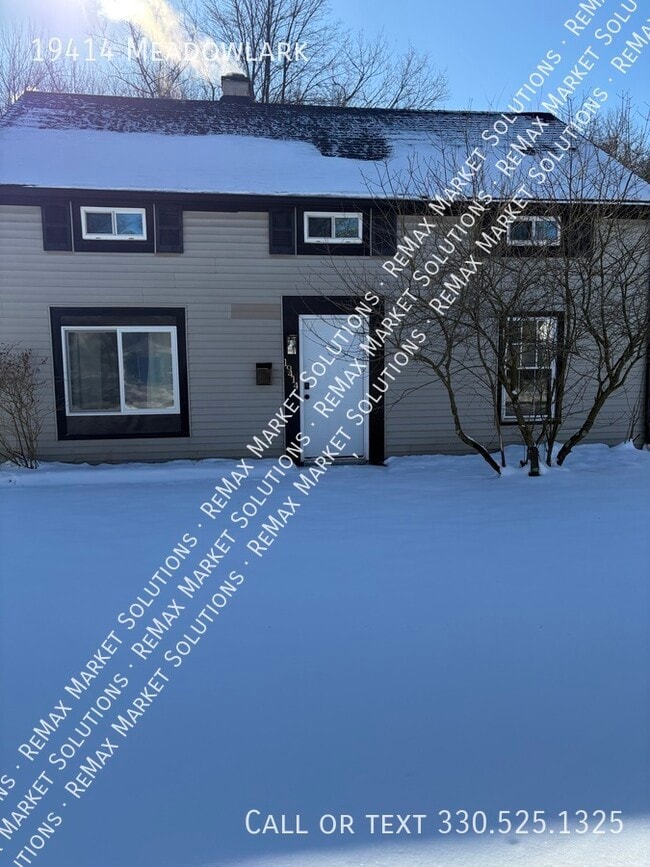 Building Photo - 19414 Meadowlark-