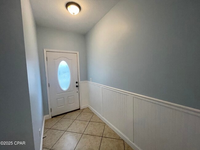 Photo - 1758 Annabellas Dr