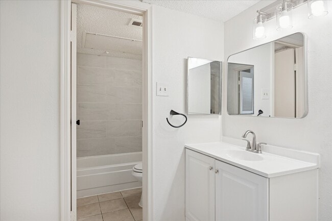 Photo - 2120 El Paseo St Unit 1303