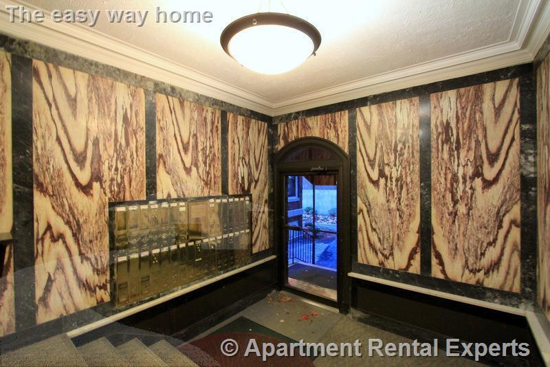 Photo - 1558 Massachusetts Ave Apartamento Unidad #52