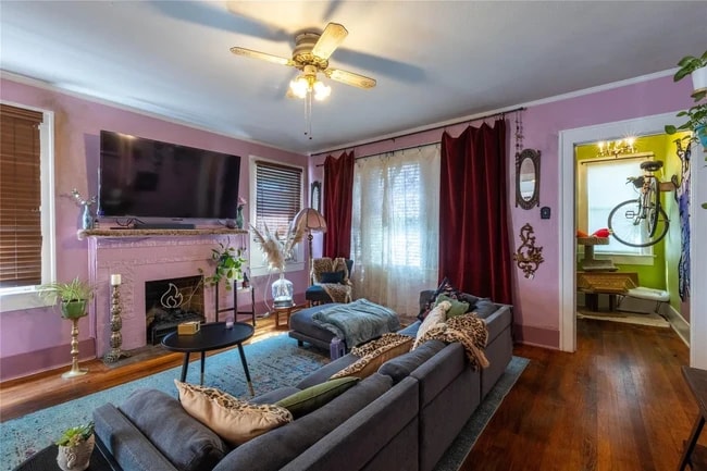 Photo - 4808 Junius St Unit 4808