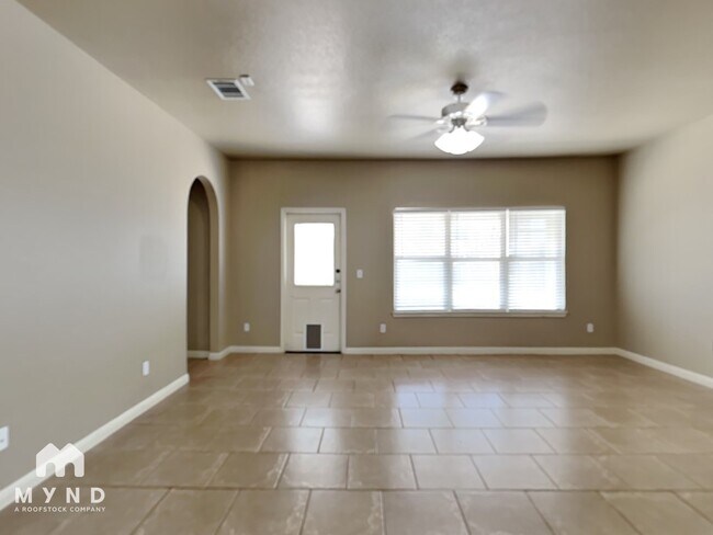 3050 Pine Valley Dr