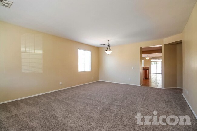 Photo - 7022 W Carson Rd