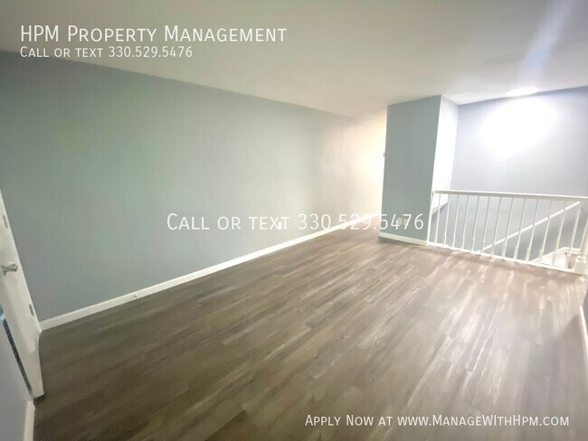 Photo - 1027 Pittsburg Ave NW