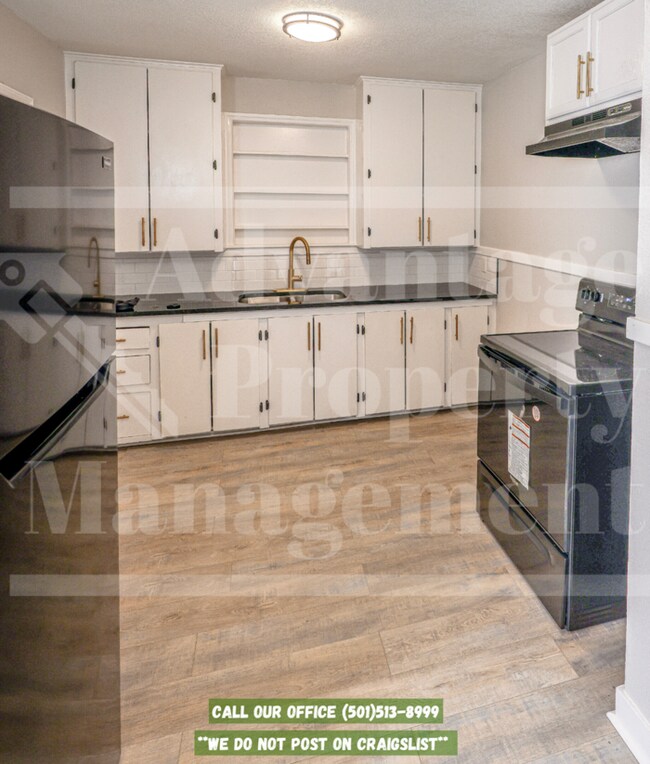 Photo - 4623 W 30th St