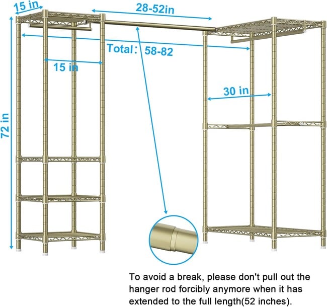Photo - 2331 NW 64th St Unit 1
