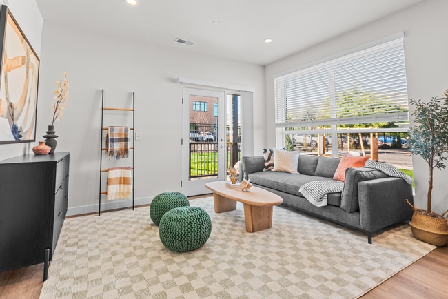 Linden Hill