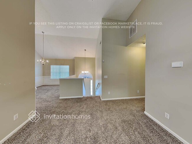 Photo - 661 Tipperary Rd