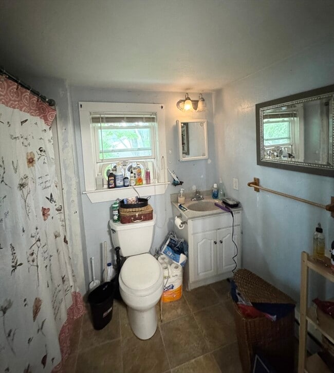 Photo - 198 Reed St Unidad 3