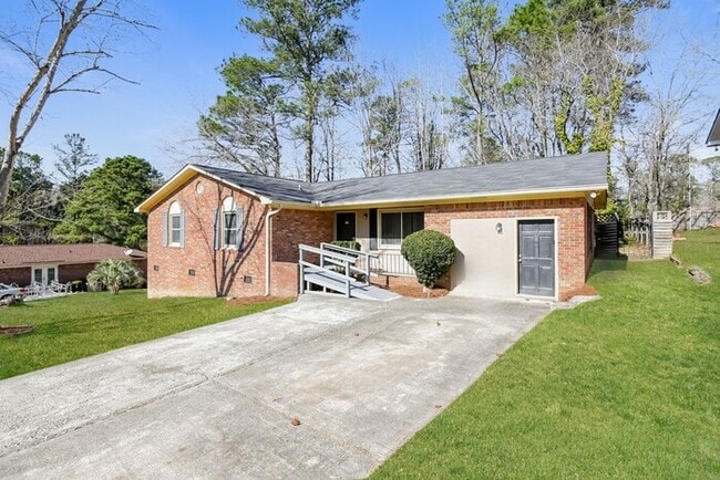 Photo - 112 Tillbury Dr