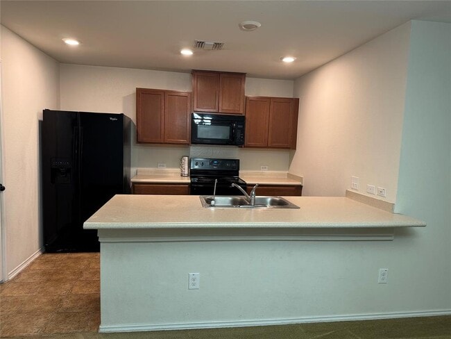 Photo - 13604 Abraham Lincoln St