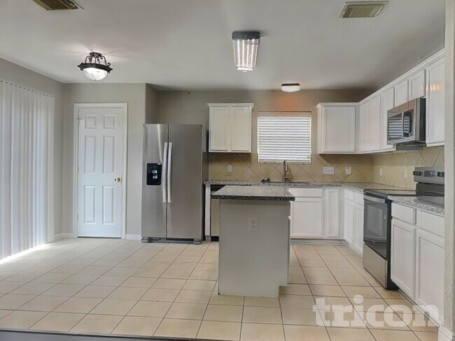 Photo - 19626 Beachy Ct