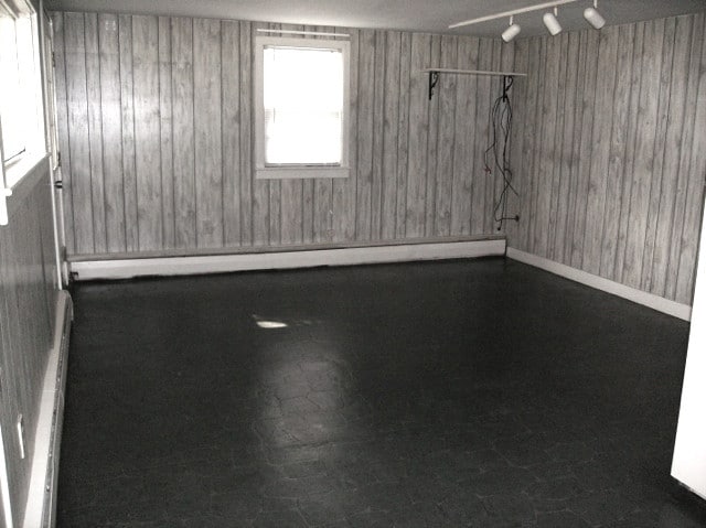 Photo - 39 Wellsprings Lane