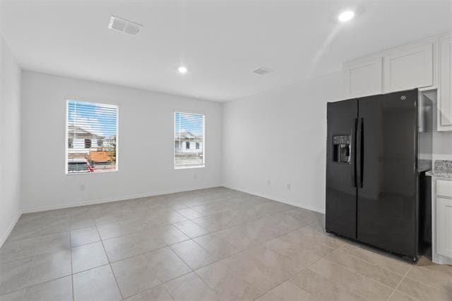 Photo - 144 Thresher Ln