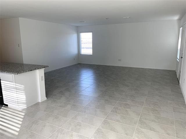 Photo - 1230 Cherrybark Dr