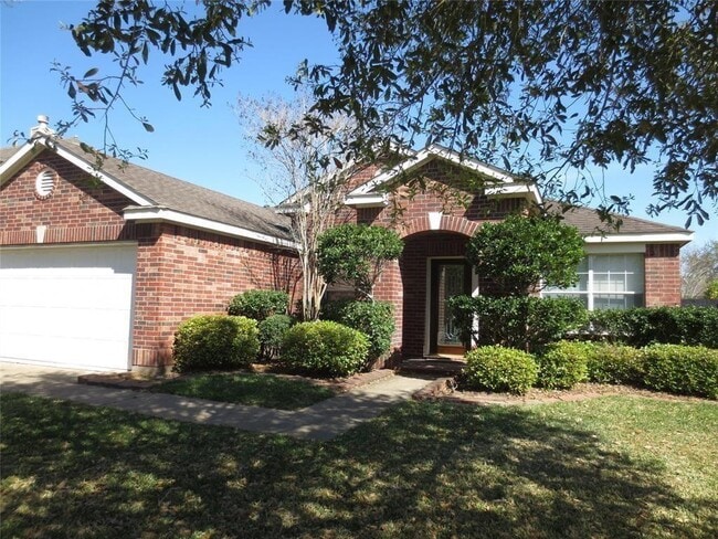 Photo - 5230 Meadow Canyon Dr House