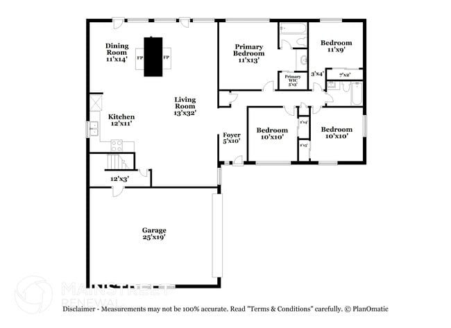Photo - 3070 Newgate Dr