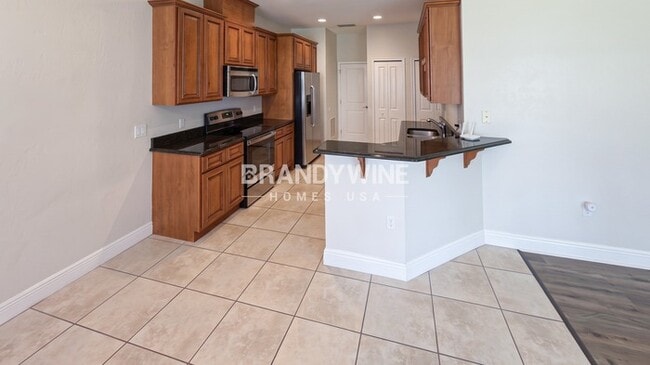 1222 La Fortuna Blvd