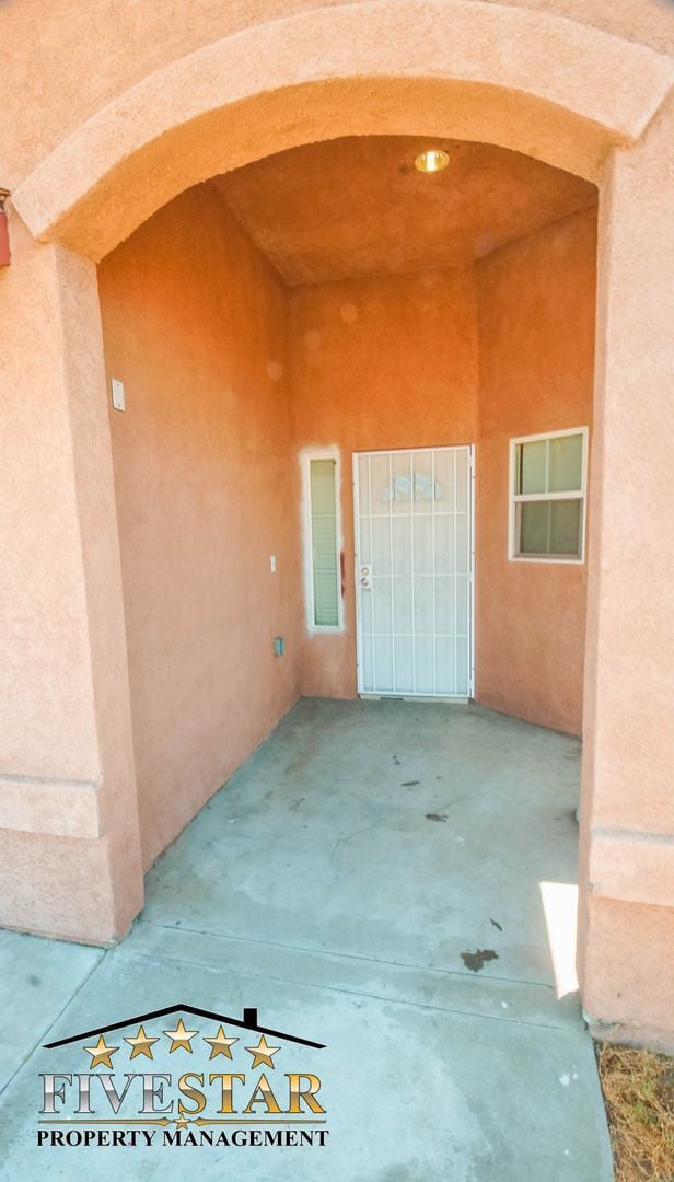 Photo - 3610 Madison Ave