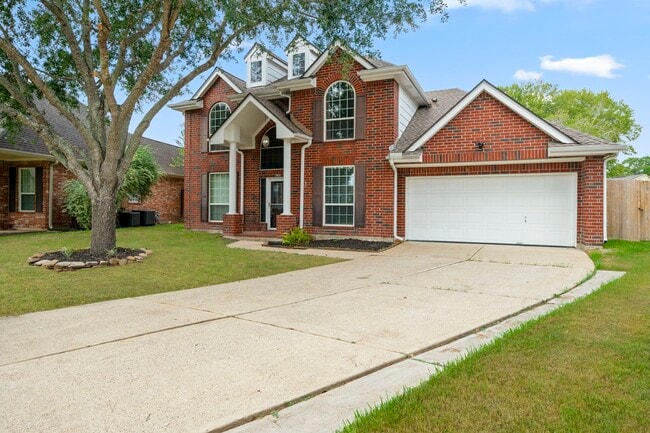 Photo - 1505 Hickory Ct