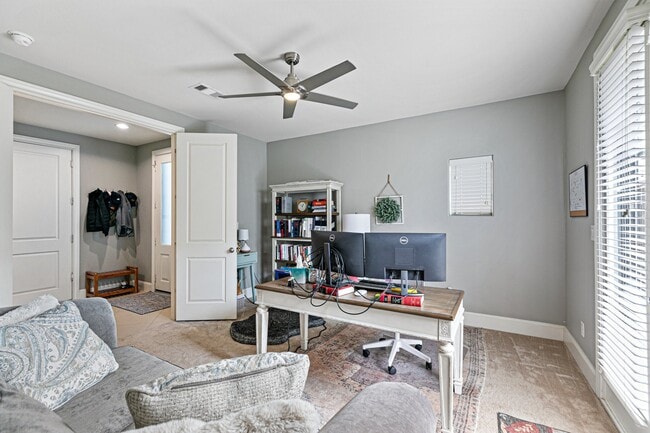 Photo - 5633 Cohn Meadow Ln