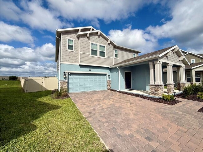 Photo - 2970 Armstrong Ave