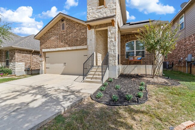 Photo - 22438 Akin Fawn