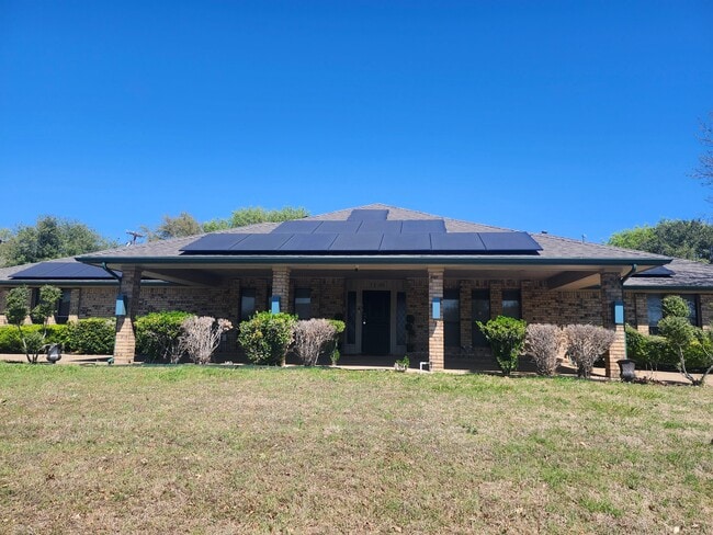 Photo - 512 N Hampton Rd