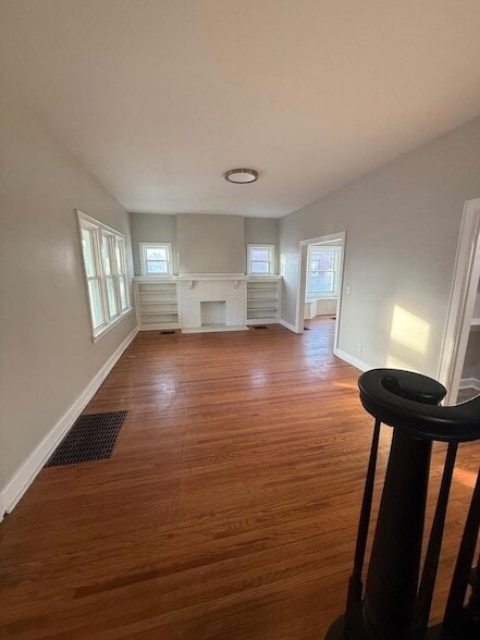 Photo - 533 Fairwood Ave