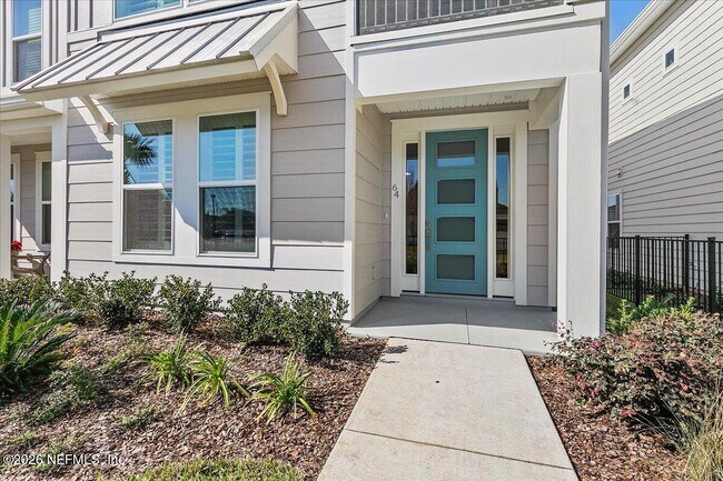 459 Crestview Dr
