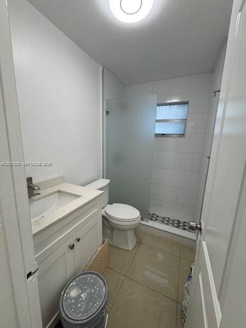 Photo - 120 NW 10th Ave Unit 3