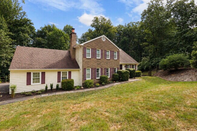 Photo - The Home you have always been waiting for!