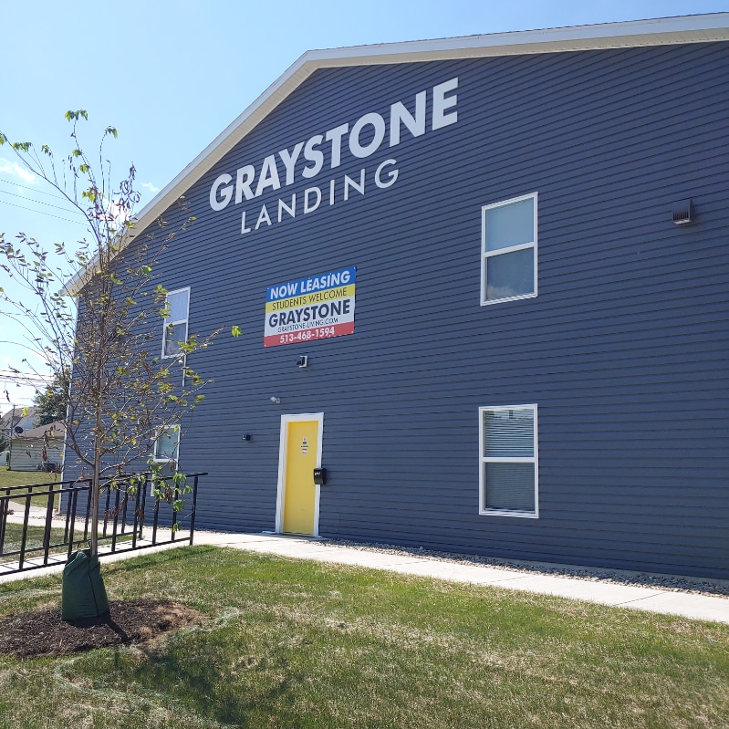 Photo - 1520 E Berry St Unidad 105