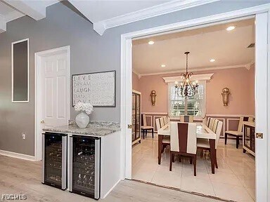 Photo - 9221 Triana Terrace Unit 4