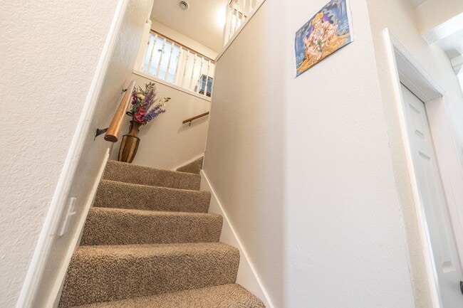 Photo - 4Bd/3.5Ba Home Available