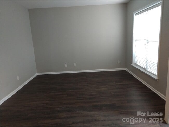 Photo - 10436 Winslet Dr