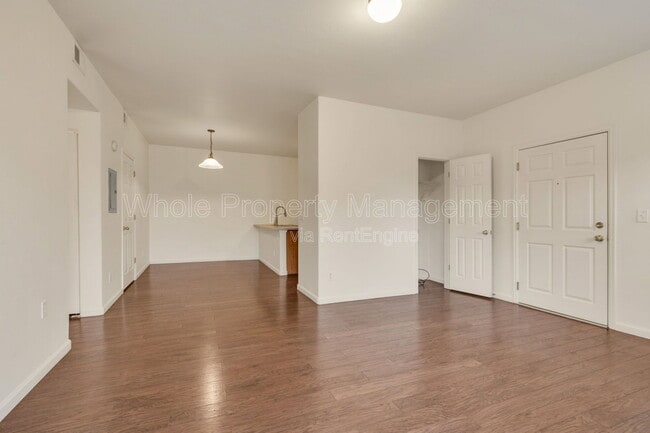 Photo - 5340 Raritan St Unit 3