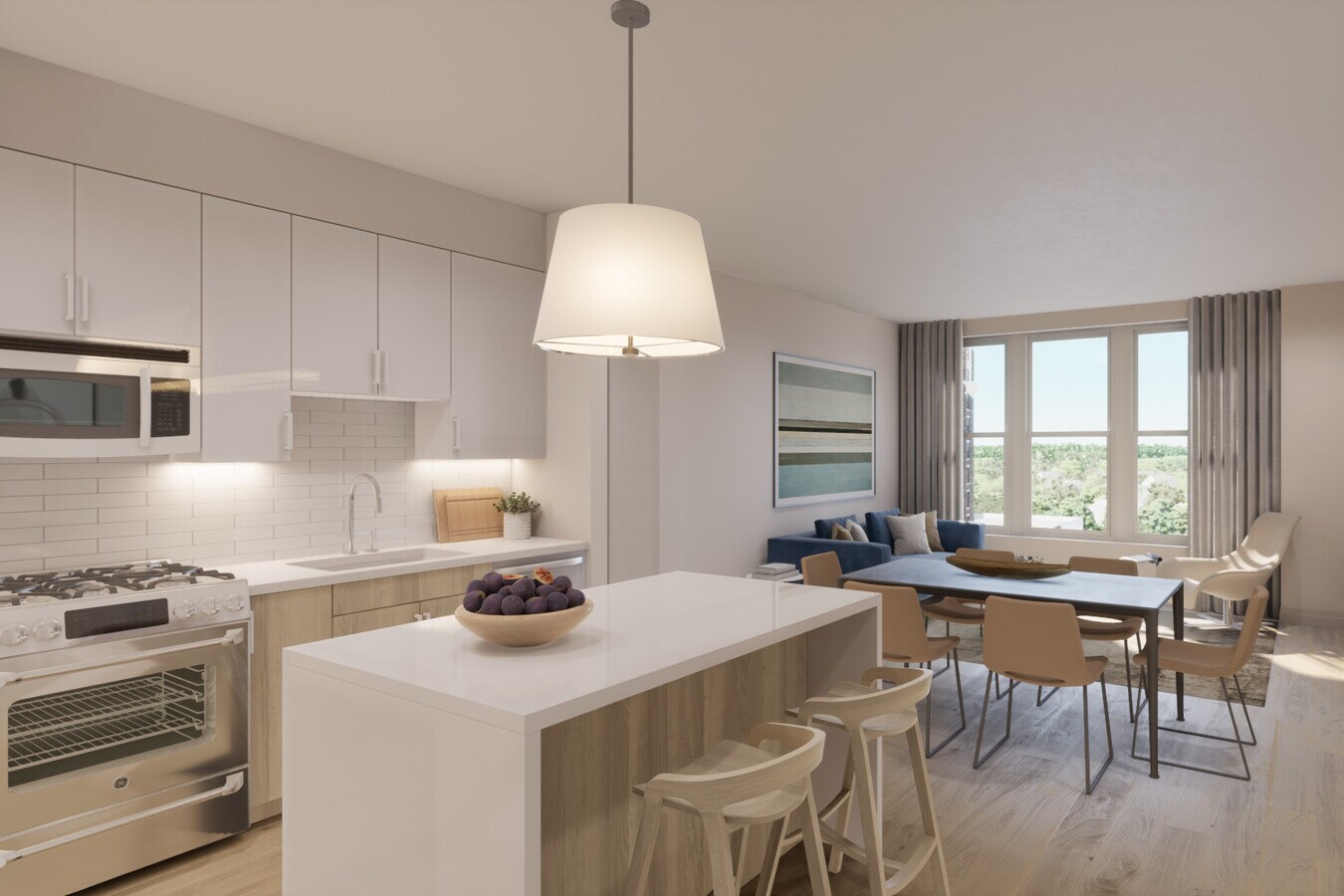 the barrett apartments for rent in chevy chase md forrent com