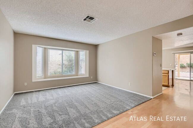 Photo - 2317 Jasmine Garden Dr