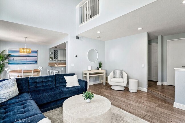 Photo - 11 Wild Horse Loop