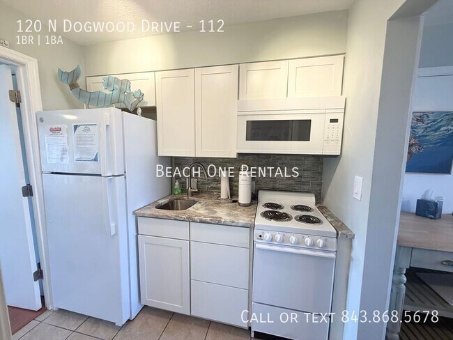 Photo - 120 Dogwood Dr N