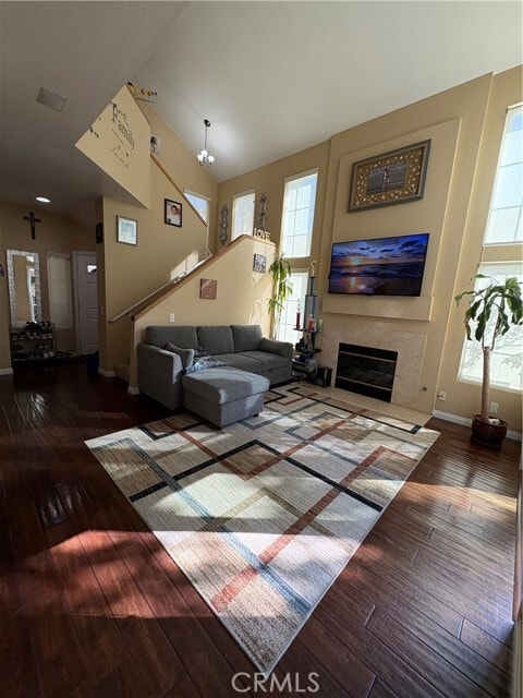 Photo - 8215 E Oak Ln